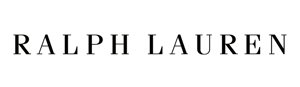 ralph-lauren-logo