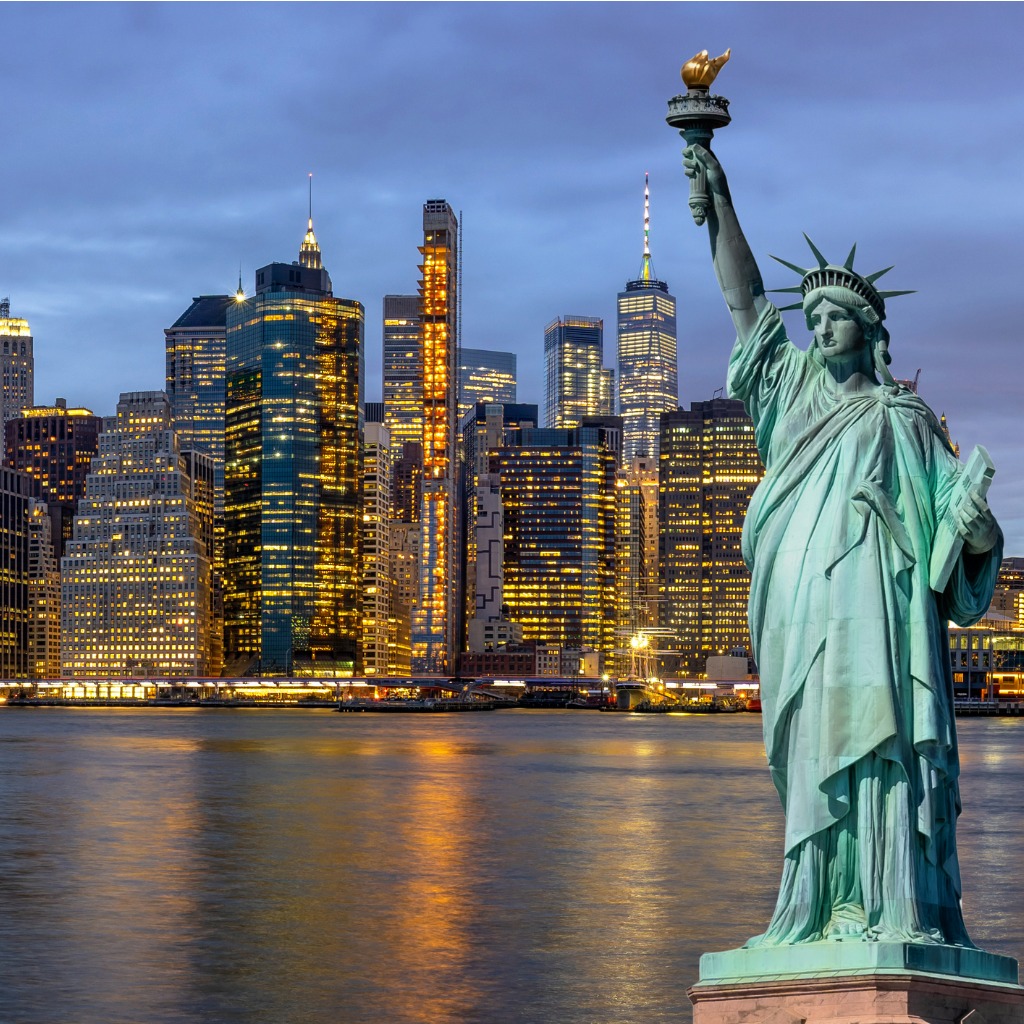the-statue-of-liberty-over-the-scene-of-new-york-cityscape-with-brooklyn-bridge-beside-the.jpg_s=1024x1024&w=is&k=20&c=PGXmifKHtDb6wYvcU_ab0rxB_hKfsI2KQsxBdPQxdN8= the-statue-of-liberty-over-the-scene-of-new-york-cityscape-with-brooklyn-bridge-beside-the.jpg_s=1024x1024&w=is&k=20&c=PGXmifKHtDb6wYvcU_ab0rxB_hKfsI2KQsxBdPQxdN8=